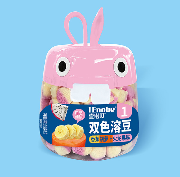 壹诺贝双色溶豆-香蕉胡萝卜火龙果味.jpg