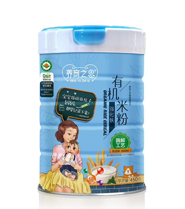 养育之恩有机米粉-强化铁.jpg
