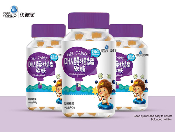 优诺冠DHA蓝莓叶黄素酯软糖.jpg