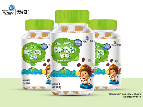 优诺冠酵母粉（富锌型）软糖.jpg