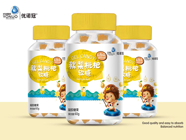 优诺冠秋梨枇杷软糖.jpg