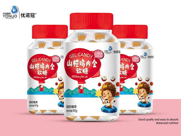 优诺冠山楂鸡内金软糖.jpg