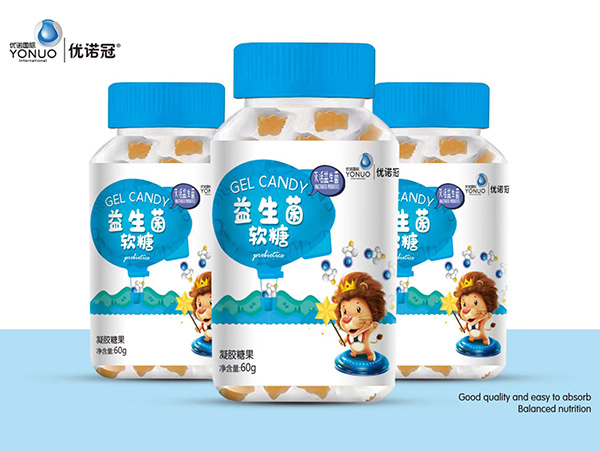 优诺冠益生菌软糖.jpg