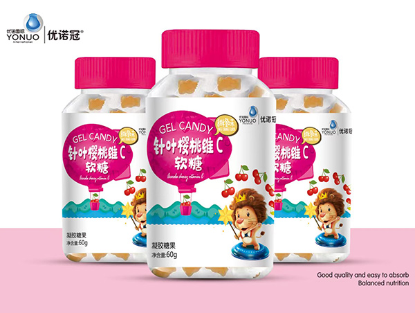 优诺冠针叶樱桃维C软糖.jpg