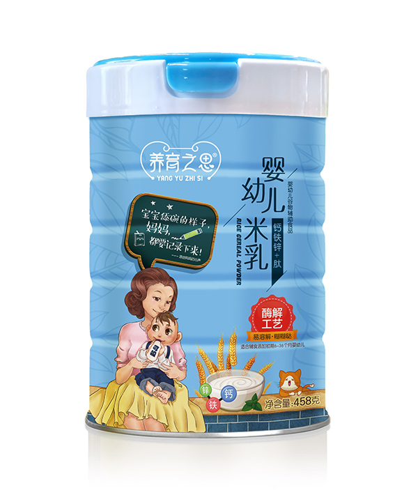 养育之恩婴幼儿米乳-钙铁锌+肽.jpg