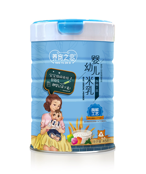 养育之恩婴幼儿米乳-杂粮+肽.jpg