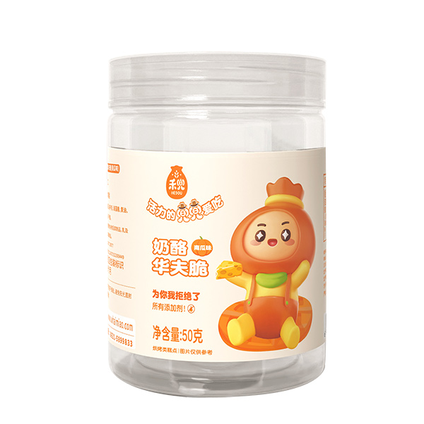 禾兜奶酪华夫脆-南瓜味.jpg