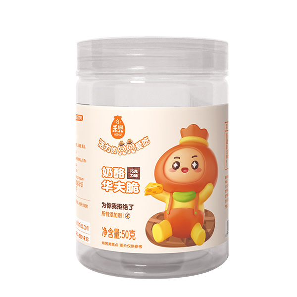 禾兜奶酪华夫脆-巧克力味.jpg