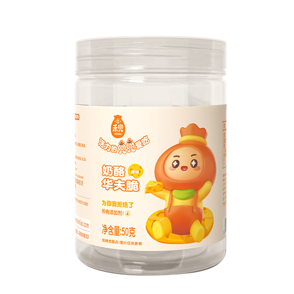 禾兜奶酪华夫脆-原味.jpg