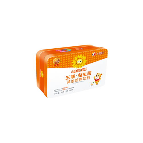 小葵花贝益喜五联益生菌.jpg