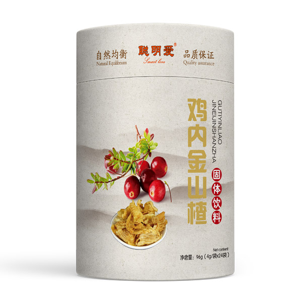 聪明爱蒲公英金银花茯苓藿香山药牡蛎紫苏橘皮鸡内金山楂枸枣甘草桔梗药食同源固体饮料.jpg