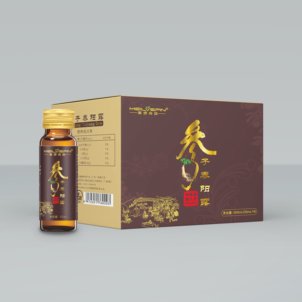 美绿尚品-参子泰阳露.jpg