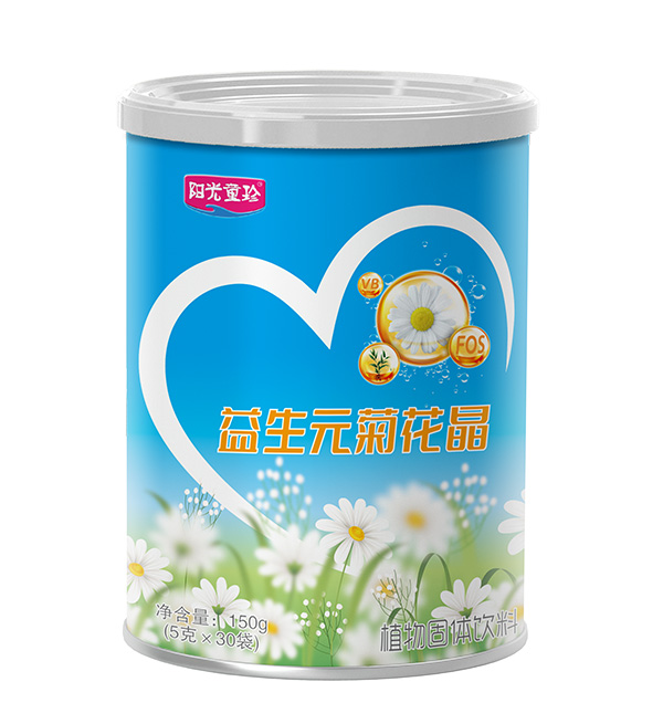 阳光童珍益生元菊花晶.jpg