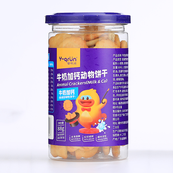 婴祁润牛奶加钙动物饼干2.jpg