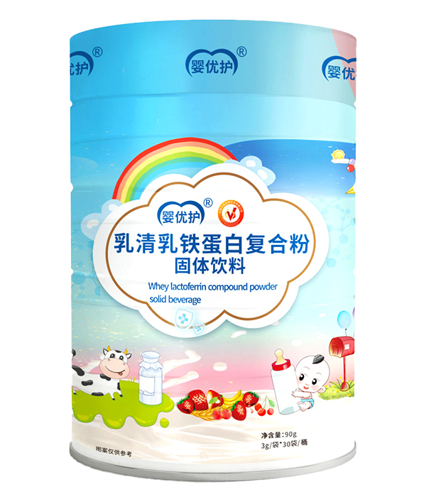 婴优护乳清乳铁蛋白复合粉4.jpg