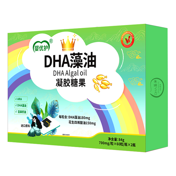 婴优护DHA藻油凝胶糖果1.jpg