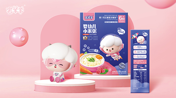 宅羊羊婴幼儿小米粥.jpg