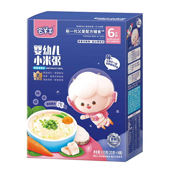 宅羊羊婴幼儿小米粥 鳕鱼蔬菜味.jpg
