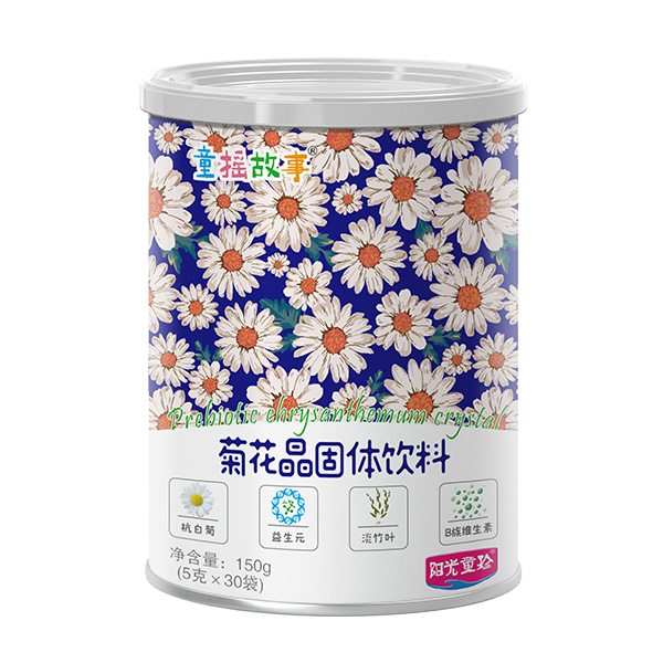 童摇故事菊花晶固体饮料.jpg