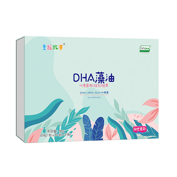 童摇故事DHA藻油叶黄素酯凝胶糖果96g.jpg