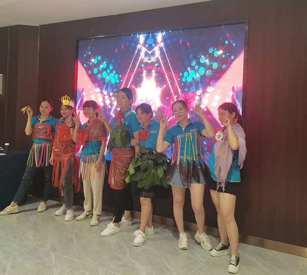游戏环节 (6).jpg