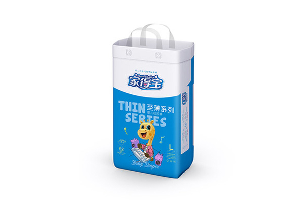 家得宝至薄系列纸尿裤1.jpg