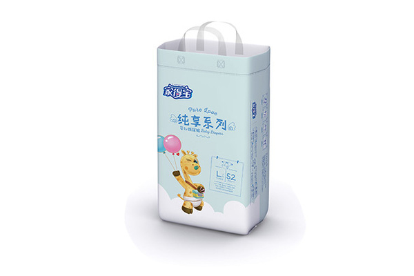 家得宝纯享系列纸尿裤5.jpg