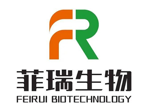 河北菲瑞生物.jpg