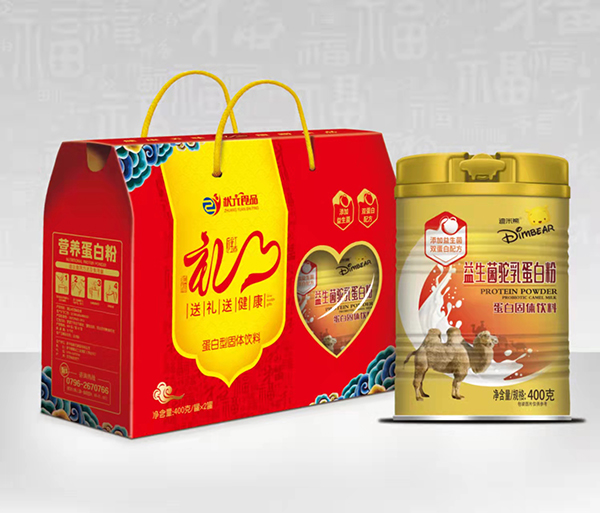 迪米熊益生菌驼乳蛋白粉礼盒装1.jpg
