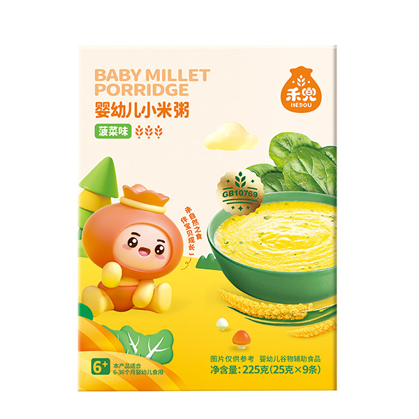 禾兜婴幼儿小米粥（菠菜味）.jpg
