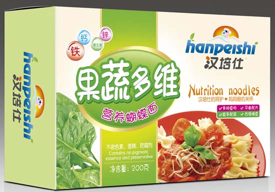 汉培仕果蔬多维营养蝴蝶面.jpg