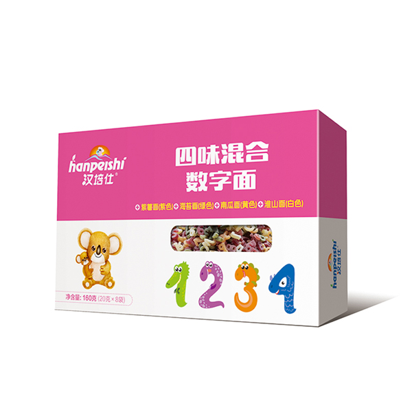 汉培仕四味混合数字面.jpg