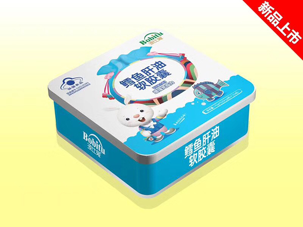 波比兔鳕鱼肝油软胶囊.jpg