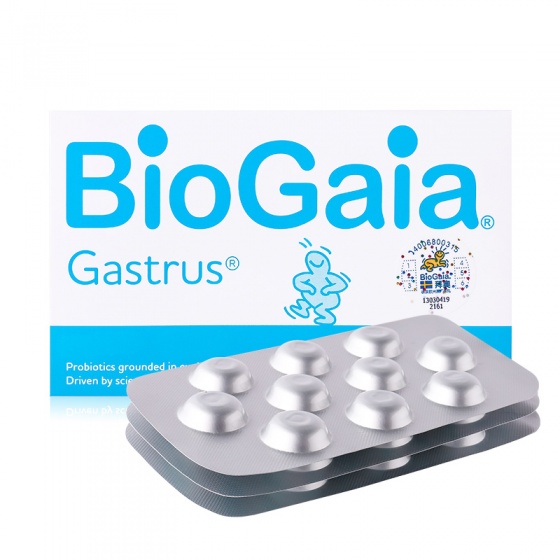 BIOGAIA拜奥 GASTRUS咀嚼片.jpg