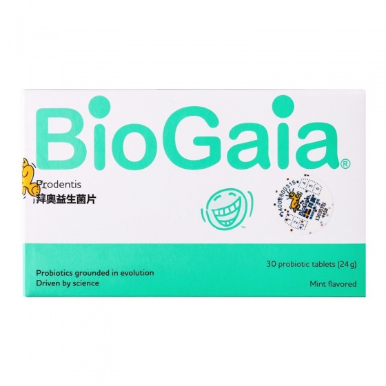 BIOGAIA拜奥PRODENTIS 益生菌滴液 口腔健康.jpg