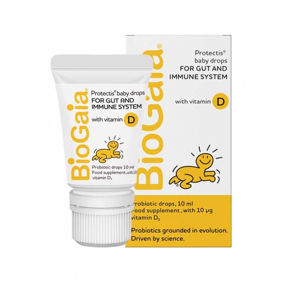 BIOGAIA拜奥PROTECTIS 含D3滴剂.jpg