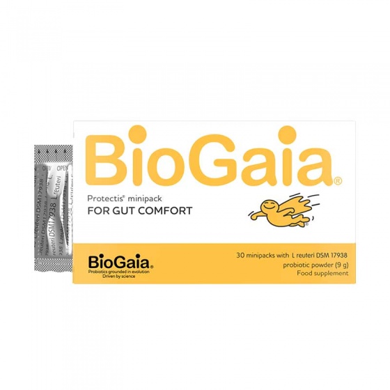 BIOGAIA拜奥PROTECTIS MINIPACK 益生菌粉.jpg