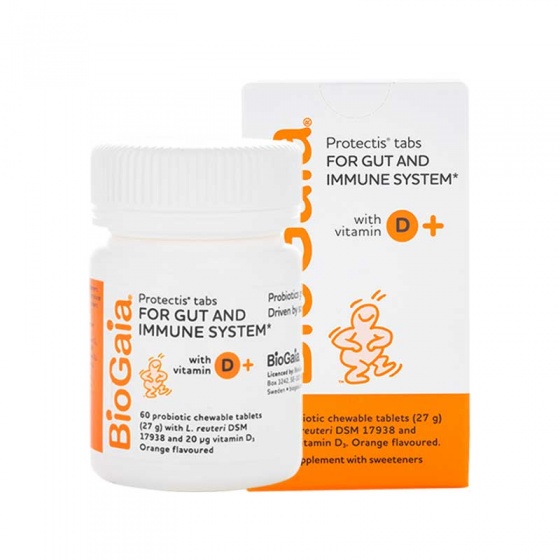BIOGAIA拜奥PROTECTIS D3+.jpg