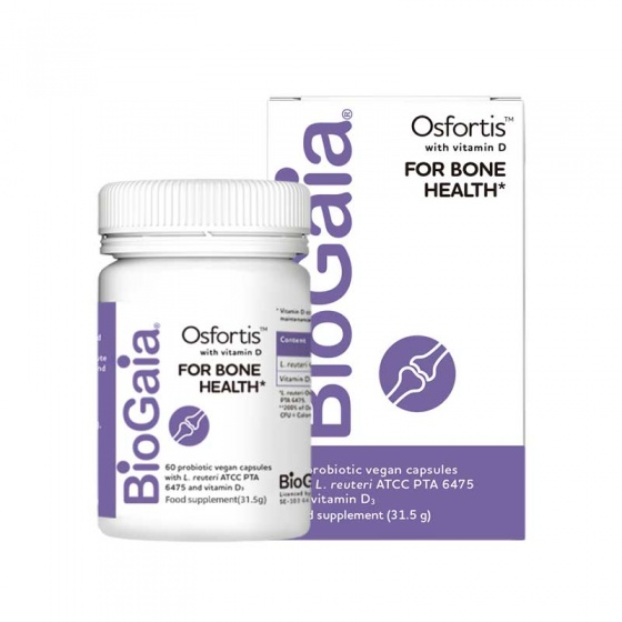 BIOGAIA拜奥OSFORTIS 骨骼益生菌.jpg