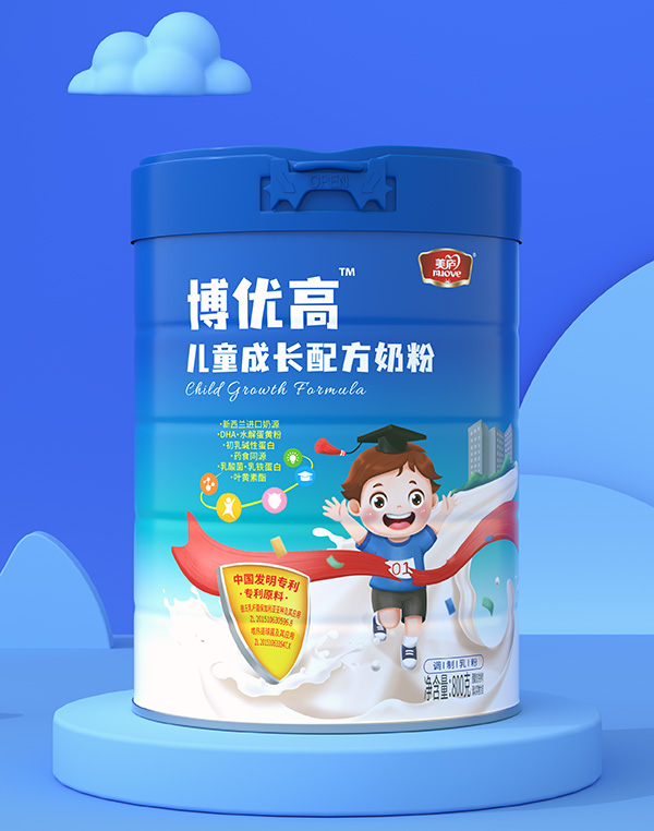 博优高儿童成长配方奶粉.jpg