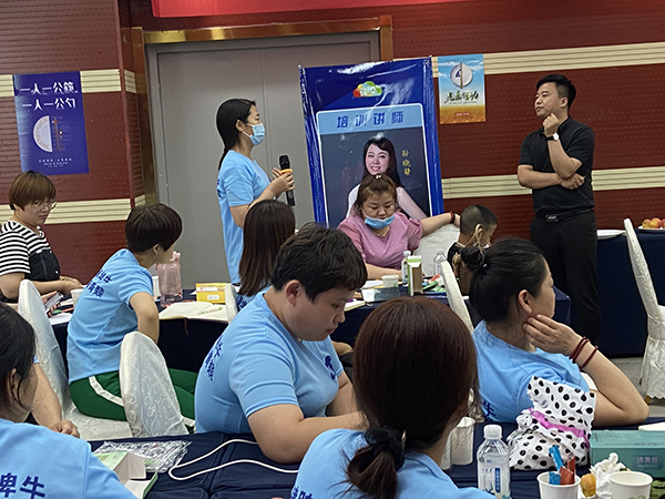 北京良济堂第86届医学营养研修班淄博站 (4).jpg