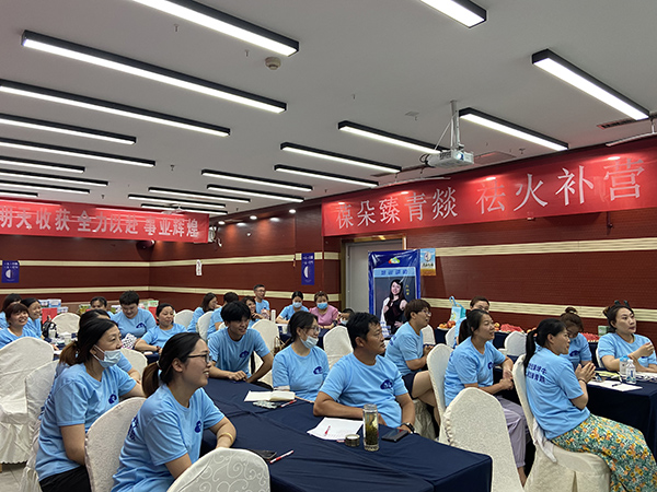 北京良济堂第86届医学营养研修班淄博站 (8).jpg