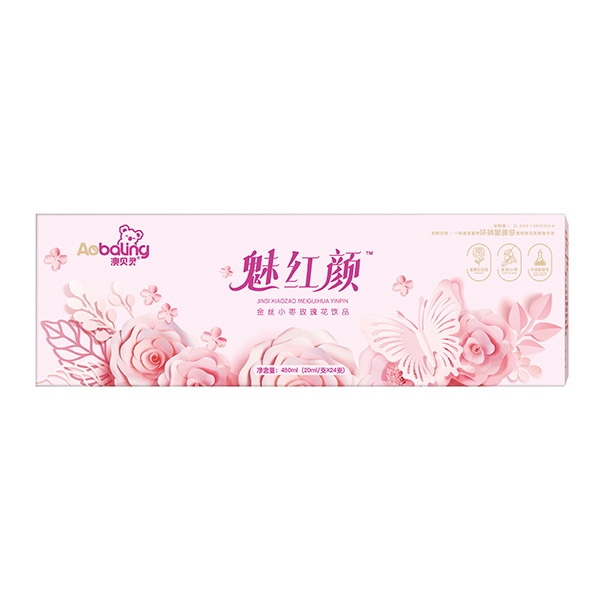 澳贝灵魅红颜金丝小枣玫瑰花饮品480ml.jpg