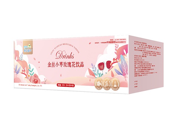 奥拉童年金丝小枣玫瑰花饮品.jpg