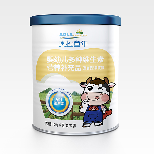 奥拉童年婴幼儿多种维生素补充品.jpg