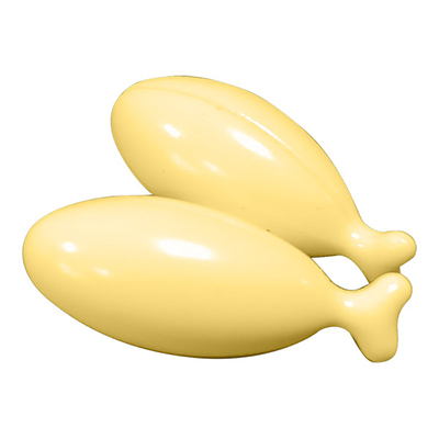 青萌®复合益生菌剂型.jpg