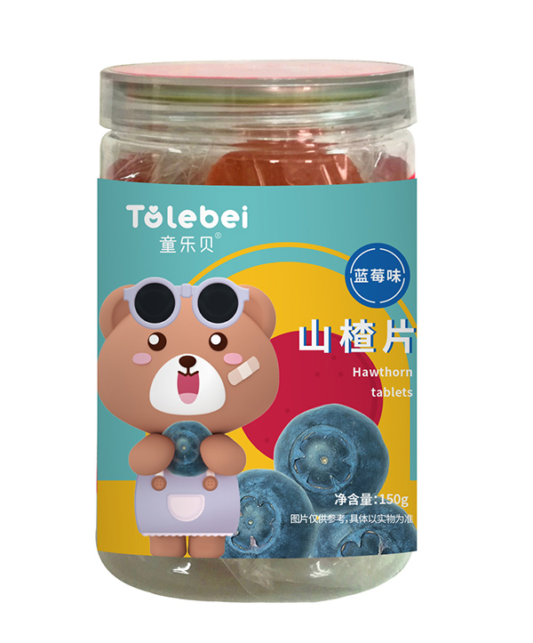 童乐贝山楂片蓝莓味.jpg