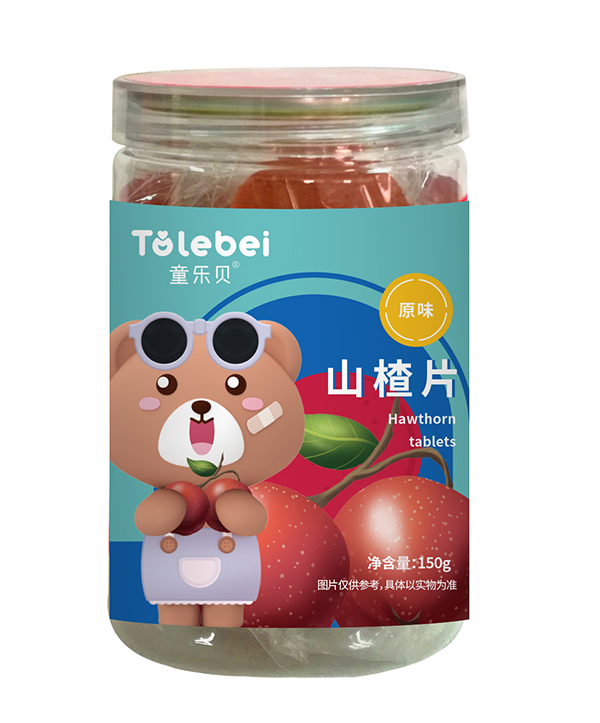 童乐贝山楂片原味.jpg
