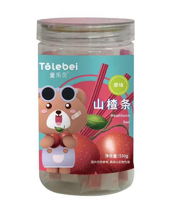 童乐贝山楂条原味.jpg