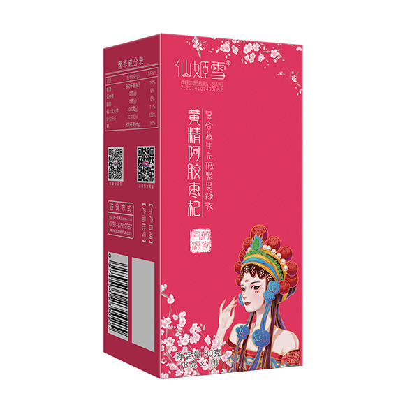 仙姬雪黄精阿胶枣杞复合益生元低聚果糖浆.jpg